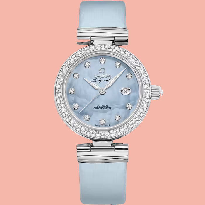 A collector’s guide to Omega’s most misunderstood watch
