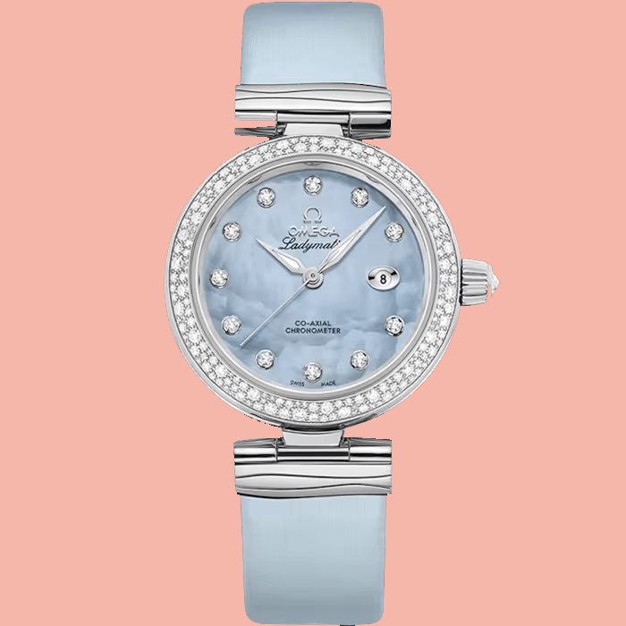 A collector’s guide to Omega’s most misunderstood&nbsp;watch