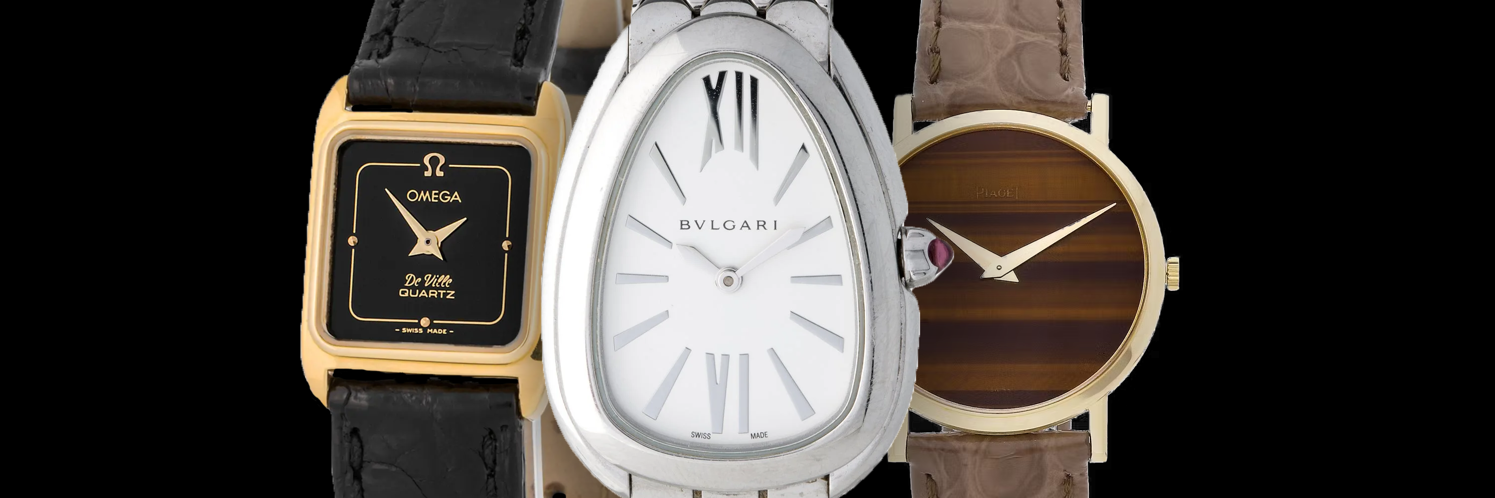 Best Pre-Owned Buys for April