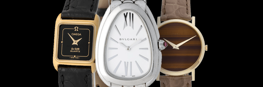 Best Pre-Owned Buys for&nbsp;April