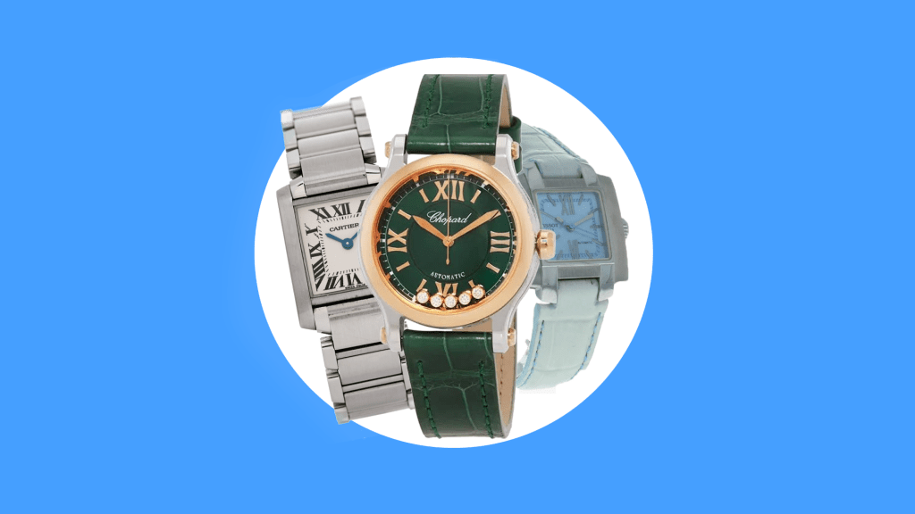 Best Pre-Owned Buys:&nbsp;May
