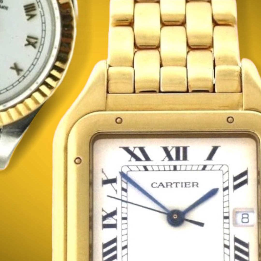 Best Pre-Owned Buys: June