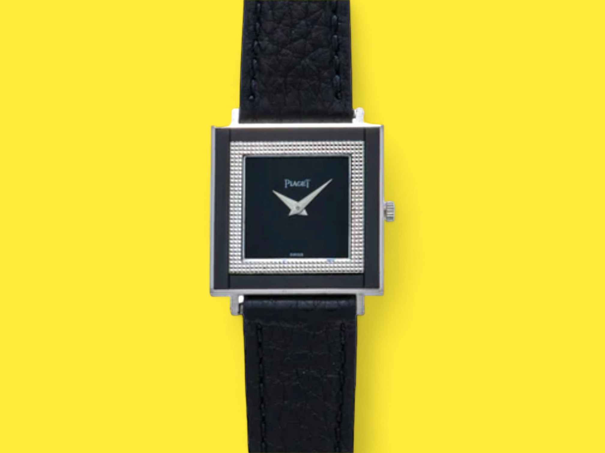Best Pre-Owned Buys: August