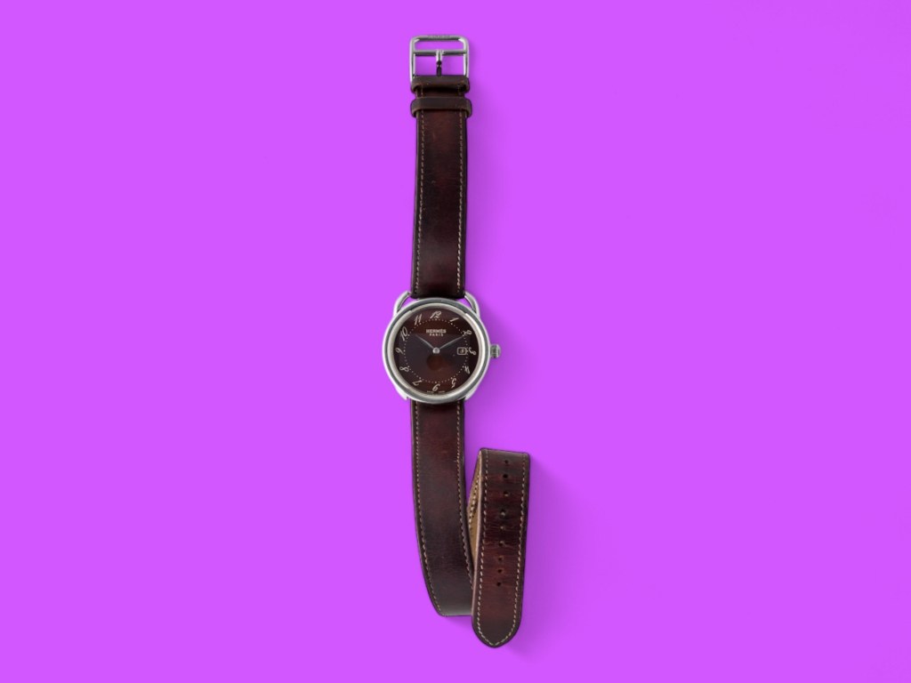 Best Pre-Owned Buys:&nbsp;September