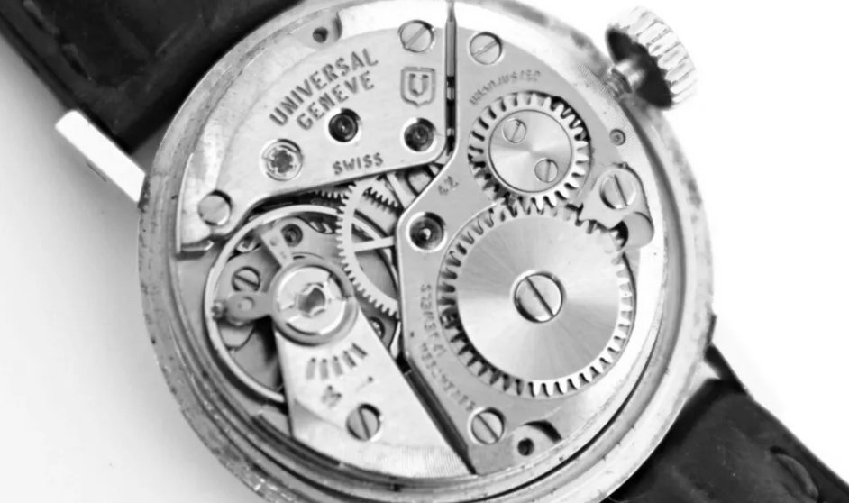 The True Cost Of Tiny&nbsp;Time